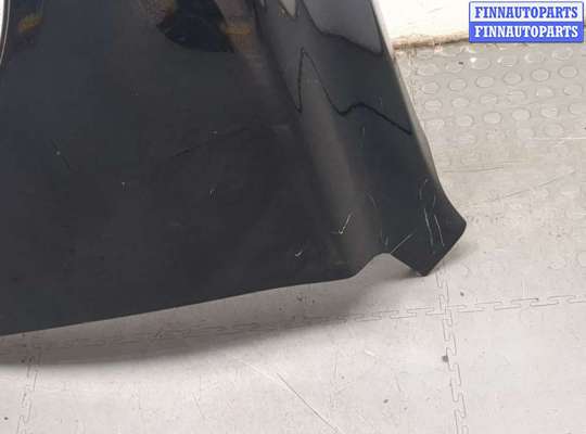 купить Кронштейн бампера на Lexus LS460 2006-2017