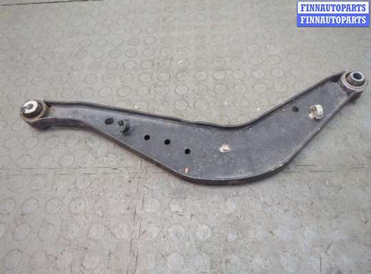 купить Рычаг подвески на Chevrolet Malibu 2018-2025