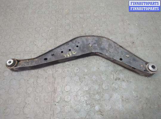 купить Рычаг подвески на Chevrolet Malibu 2018-2025