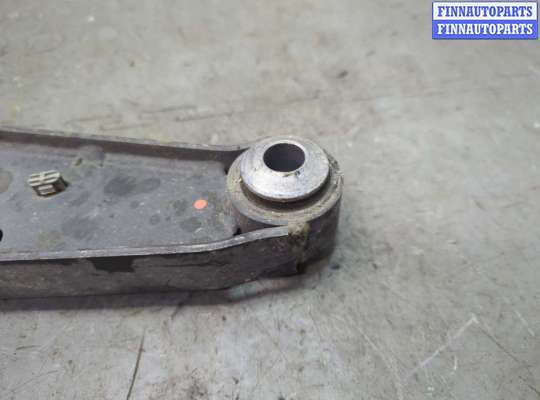 купить Рычаг подвески на Chevrolet Malibu 2018-2025