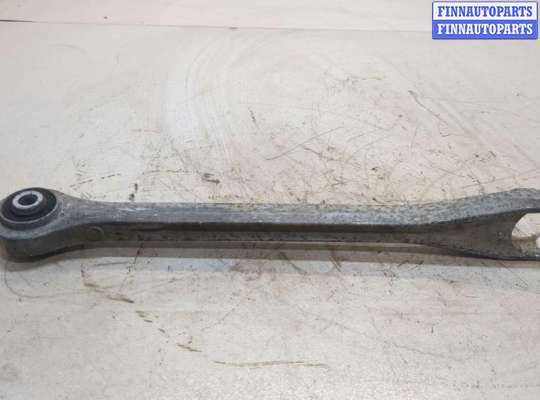купить Рычаг подвески на Chrysler Pacifica 2003-2008