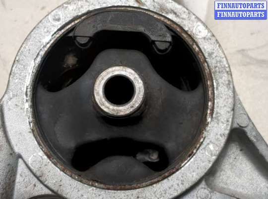 купить Подушка крепления двигателя на Honda Ridgeline 2005-2014