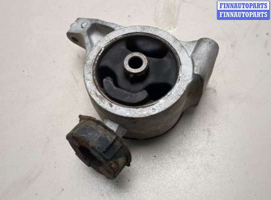 купить Подушка крепления двигателя на Honda Ridgeline 2005-2014