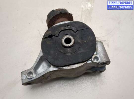 купить Подушка крепления двигателя на Honda Ridgeline 2005-2014