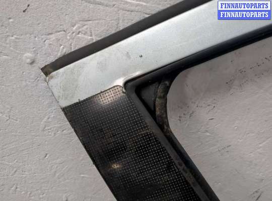 купить Замок двери на Mercedes B W245 2005-2011