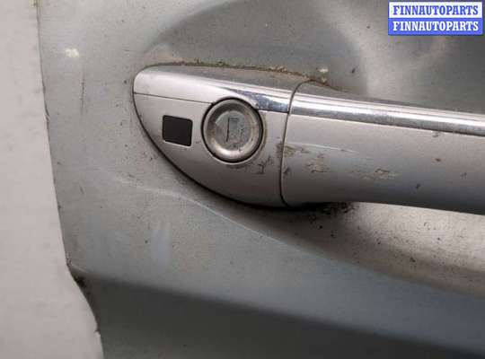 купить Замок двери на Mercedes B W245 2005-2011