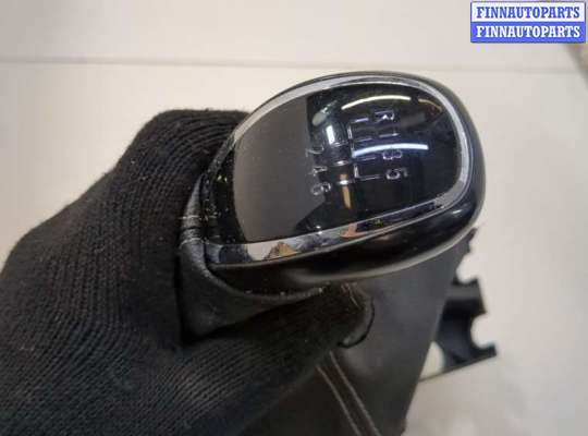 купить Кулиса КПП на Opel Insignia 2017-2022