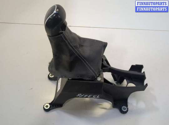 купить Кулиса КПП на Opel Insignia 2017-2022