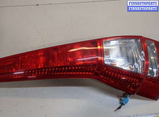 купить Фонарь (задний) на Honda CR-V 2007-2012