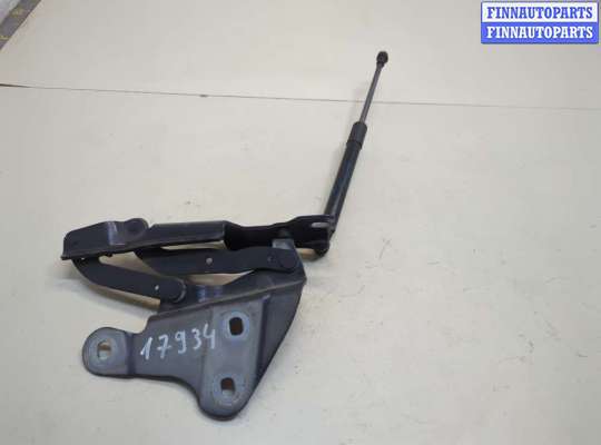 купить Амортизатор капота на BMW X1 (E84) 2009-2015