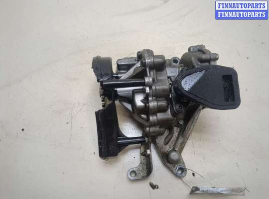 купить Насос масляный на Opel Insignia 2017-2022