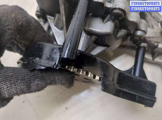 купить Насос масляный на Opel Insignia 2017-2022