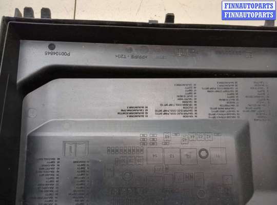 купить Блок предохранителей на Chevrolet Volt 2010-2015