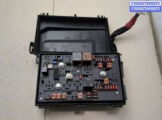 купить Блок предохранителей на Chevrolet Volt 2010-2015