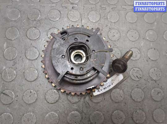 купить Шкив распредвала/фазорегулятор на Ford F-150 2003-2008