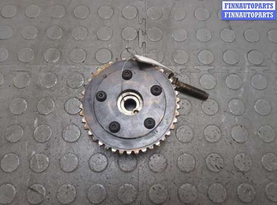 Шкив распредвала/фазорегулятор FO2035548 на Ford F-150 2003-2008