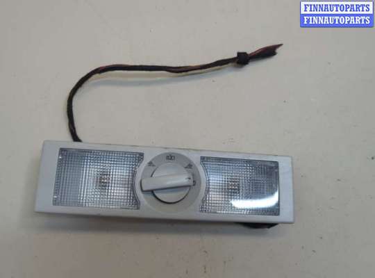 купить Фонарь салона (плафон) на Volkswagen Jetta 6 2010-2018