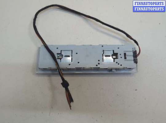 купить Фонарь салона (плафон) на Volkswagen Jetta 6 2010-2018