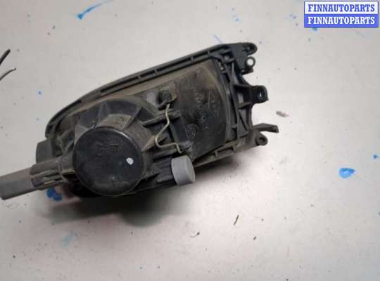 купить Фара противотуманная (галогенка) на Renault Espace 3 1996-2002