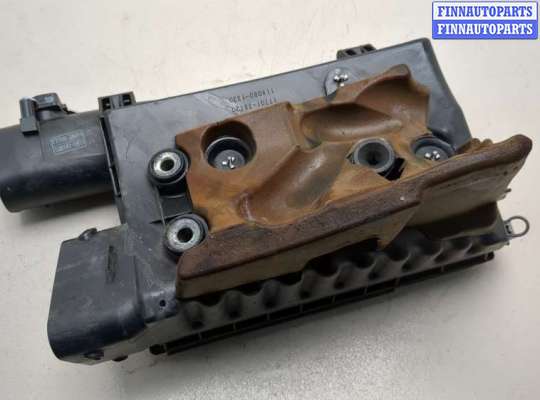 купить Измеритель потока воздуха (расходомер) на Lexus LS460 2006-2017