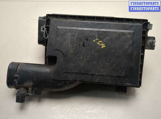 купить Измеритель потока воздуха (расходомер) на Lexus LS460 2006-2017