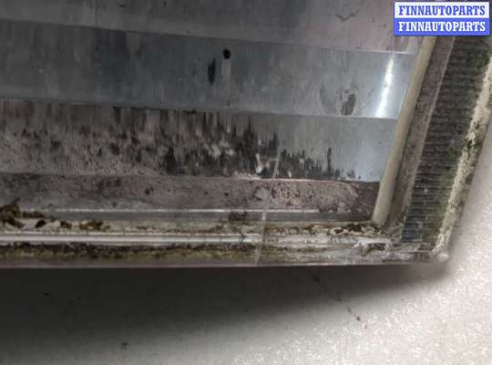 купить Фонарь (задний) на Opel Signum