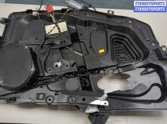 купить Стеклоподъемник электрический на Ford Fusion 2002-2012