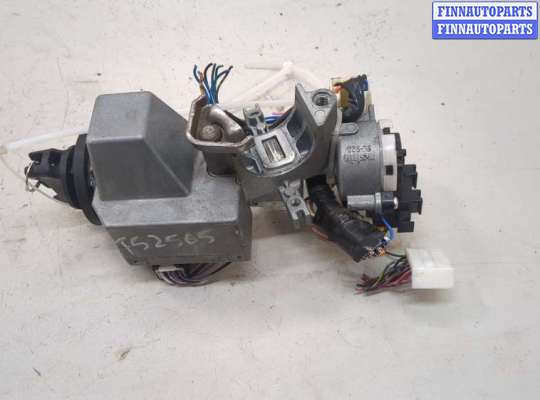 купить Замок зажигания на Suzuki Grand Vitara 2005-2016