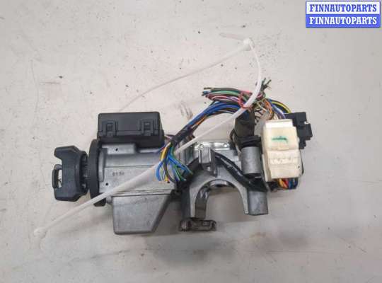 купить Замок зажигания на Suzuki Grand Vitara 2005-2016