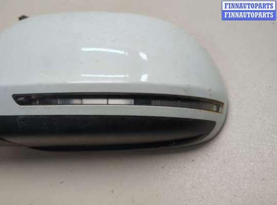 купить Зеркало боковое на Audi Q3 2011-2018