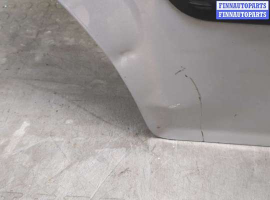 купить Дверь боковая (легковая) на Hyundai Getz 2002-2011