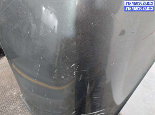 купить Крыло на Volkswagen Touareg 2002-2007