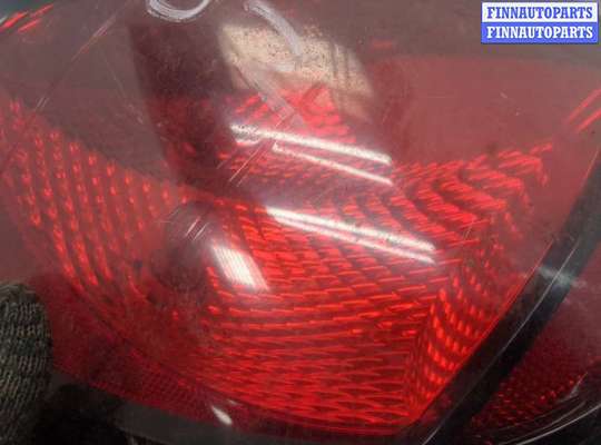 купить Фонарь (задний) на KIA Rio 2005-2011