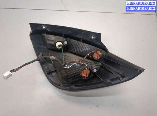 купить Фонарь (задний) на KIA Rio 2005-2011