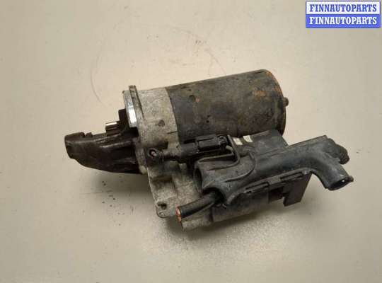 купить Стартер на Ford Fusion 2002-2012