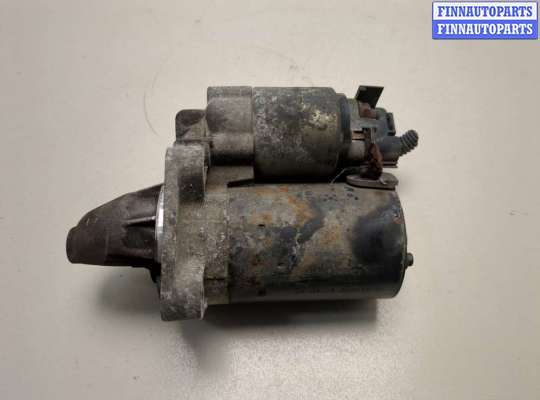 купить Стартер на Ford Fusion 2002-2012