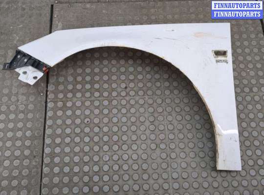 Купить Крыло на Opel Insignia 2008-2017 Крыло OP2425798 на Opel Insignia 2008-2017