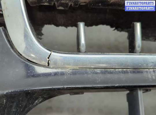 купить Датчик парктроника на Audi Q5 2008-2017