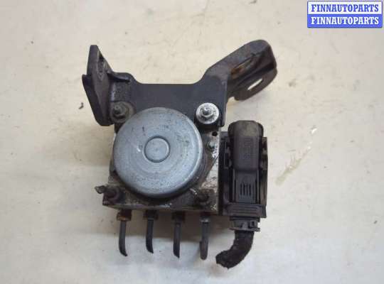 купить Блок АБС, насос (ABS, ESP, ASR) на Opel Corsa D 2006-2014