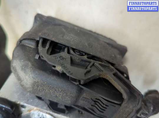 купить Блок АБС, насос (ABS, ESP, ASR) на Opel Corsa D 2006-2014