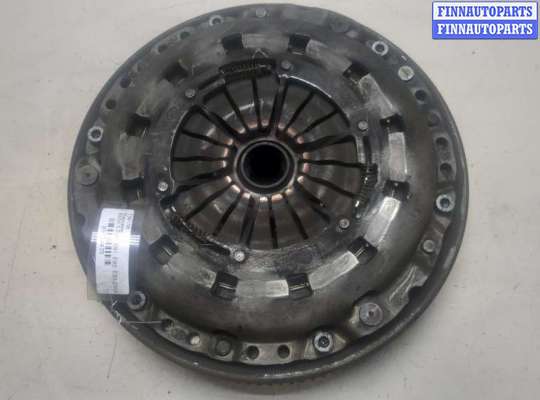 купить Маховик на BMW 3 E90, E91, E92, E93 2005-2012