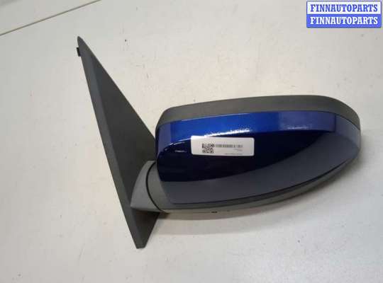 купить Зеркало боковое на Opel Meriva 2003-2010