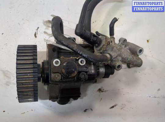 купить ТНВД на Opel Zafira B 2005-2014