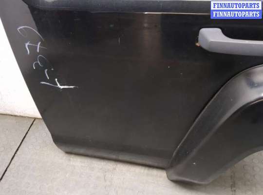 купить Стекло форточки двери на Hummer H3