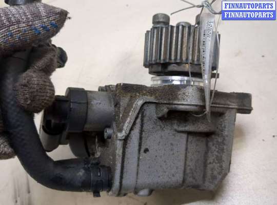 купить ТНВД на Volkswagen Tiguan 2011-2016
