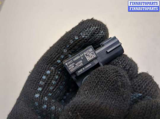 купить Датчик удара на Ford Explorer 2015-2019