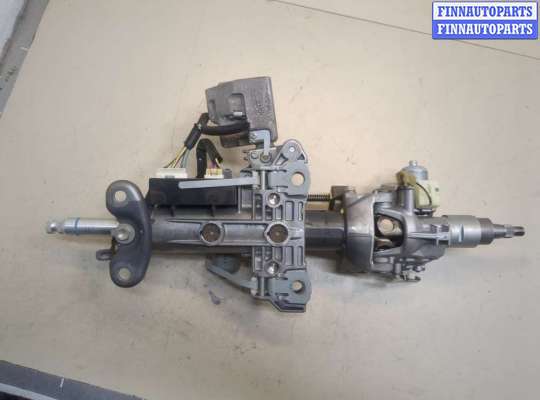 купить Колонка рулевая на Lexus LS460 2006-2017