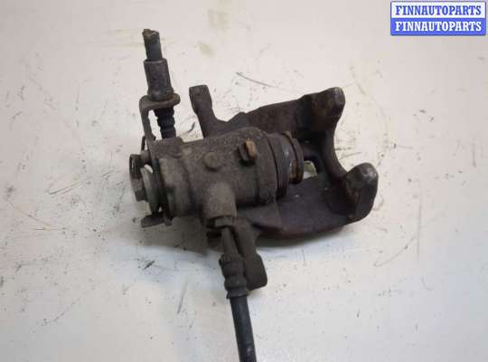 купить Суппорт на Citroen Jumpy (Dispatch) 2007-2016