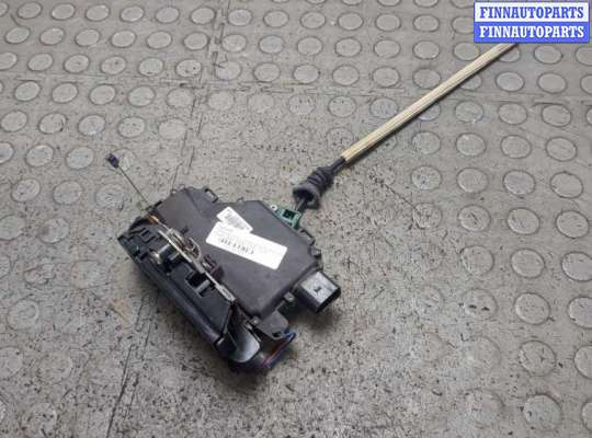 Трос двери ST350619 на Seat Leon 1999-2006