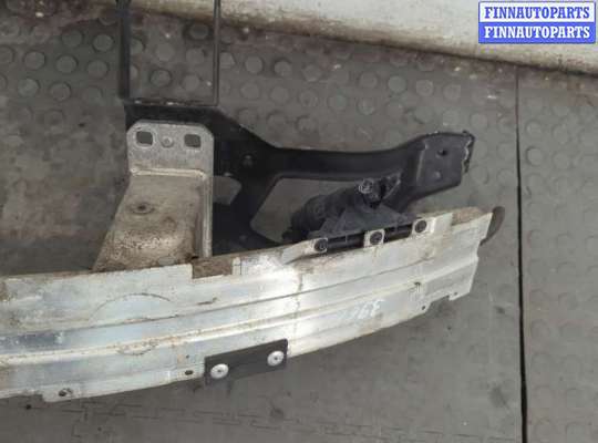 купить Усилитель бампера на BMW 5 E60 2003-2010